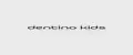 Dentino Kids
