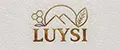 LUYSI