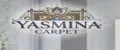 YASMINA CARPET