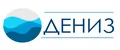Дениз