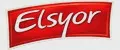 ELSYOR