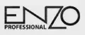EnzoProfessional