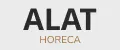 ALAT Horeca