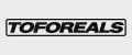 TOFOREALS