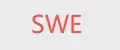 SWE
