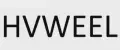 HVWEEL