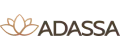 Adassa City