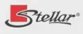 Stellar