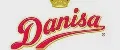 Danisa Butter Cookies