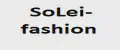 SOLEI FASHION