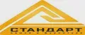 СТАНДАРТ ЗАМКИ И ФУРНИТУРА