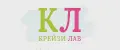 КРЕЙЗИ ЛАВ