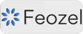 Feozel