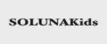 SOLUNAKids