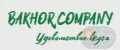 BAKHOR COMPANY