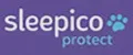SleepicoProtect