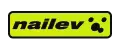 nailev