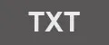 TXT