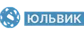 ЮЛЬВИК