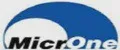 MICRONE