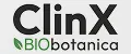 Clinx Biobotanica