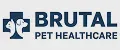 BRUTAL PET