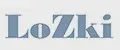 LOZKI