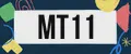 МТ11