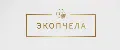 ЭкоПчела