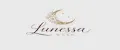 Lunessa Wear