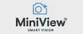 MiniView