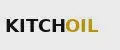 KITCHOIL