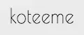 koteeme