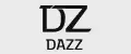 DAZZ