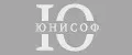 Юнисоф