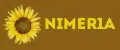 NiMER1A