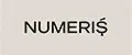 Numeris