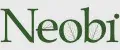 Neobi