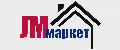 ЛМ маркет
