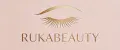 RUKABEAUTY