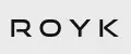 ROYK