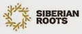 Siberian Roots