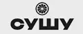 СуШу