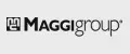 Maggigroup