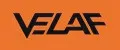 VELAF