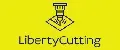 LibertyCutting
