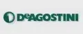 DeAgostini