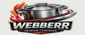 Webberr