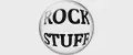 Rock Stuff