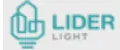 LIDER Light